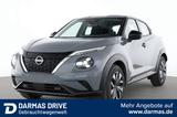 Nissan Juke 1.6 Hybrid 4AMT Acenta Nav Led Sihz Cam   