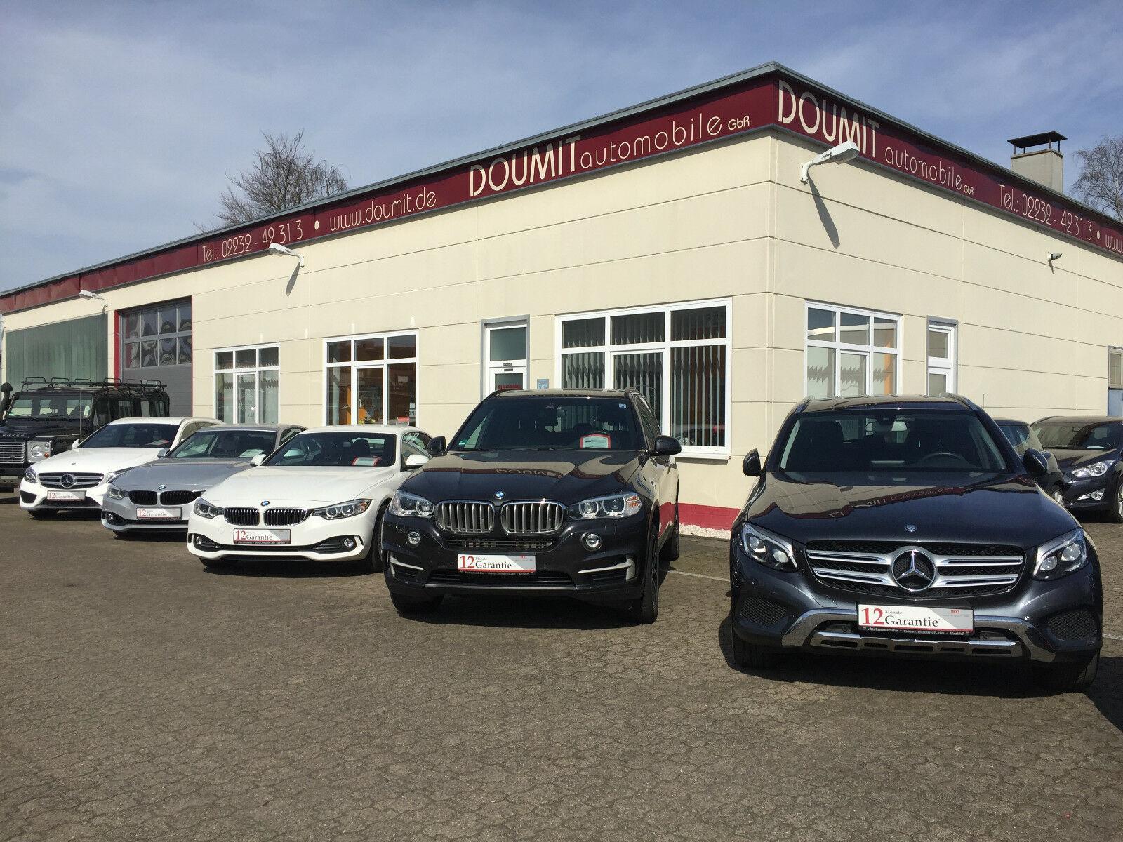 showroom-image-main