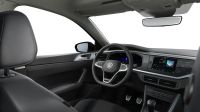 Volkswagen Polo - Vorschau Bild 11