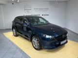Mazda CX-5 Sports-Line Plus AWD*360*Bose*ACC - Mazda CX-5: Sports Line Plus