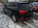 Audi Q5 3.0 TDI 176 kW Quattro Aut. ~ Gepflegt ~ Voll - Audi Q5 in Augsburg
