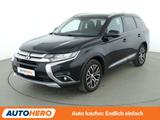 Mitsubishi Outlander 2.0 MIVEC Edition 100 2WD*TEMPO*CAM* - Mitsubishi Gebrauchtwagen in München