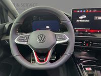 Volkswagen Golf - Vorschau Bild 10