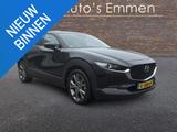 Mazda CX-30 2.0 e- M Hybrid Luxury LEDER NAVI CRUISE L