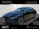 Mercedes-Benz A 250 e Limousine mit EQ Hybrid Progressive - gebrauchte Mercedes-Benz A 250 aus dem Jahr 2025