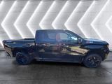 Chevrolet Silverado 1500 LT TRAIL BOSS 6.2L V8 2025 - Chevrolet Gebrauchtwagen in Berlin