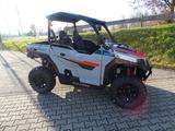 Polaris General 1000 EPS Deluxe ABS LOF - gratis Versand - Offers