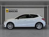 Seat Ibiza 1.0 TSI FR DSG *ACC*Vision+*NAV*LED*SHZ* - Seat Ibiza Neuwagen: Automatik