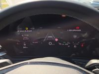 Audi A5 - Vorschau Bild 9