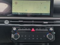 Hyundai TUCSON - Vorschau Bild 9