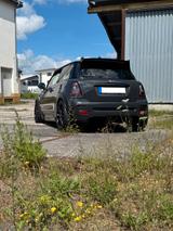 MINI John Cooper Works GP 2 / CS Sitze - MINI MINI: Gp