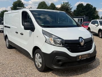 Renault Trafic - 3