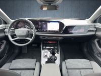 Audi A6 - Vorschau Bild 12
