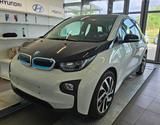BMW i3 94AH *NAVI-PROF*KAMERA*LED*TEMPOMAT*8FACH* - BMW i3 aus 2016