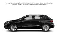 Audi A3 - Vorschau Bild 7
