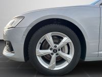 Audi A6 - Vorschau Bild 9