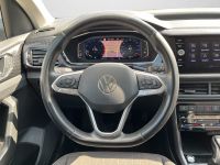 Volkswagen T-Cross - Vorschau Bild 10