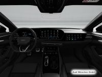 Audi A5 - Vorschau Bild 13