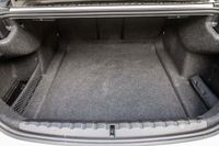 BMW 430 - Vorschau Bild 15