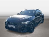 Audi S5 - Vorschau Bild 2