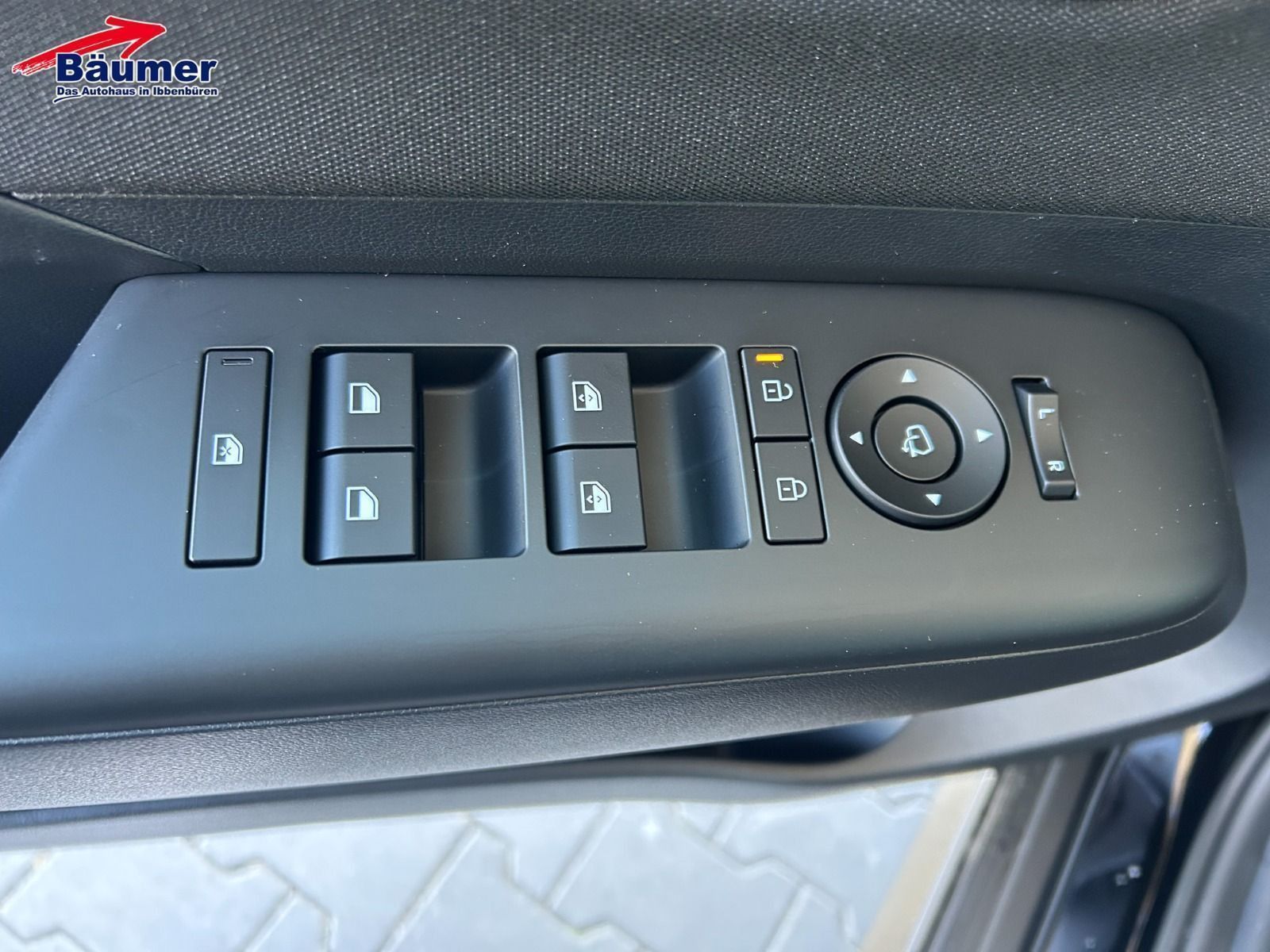 Hyundai Kona – Bild 21