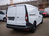 Ford TRANSIT Connect TREND L2 KLIMA PDC NAVI ACC - Ford Transit Connect mit 5 Türen