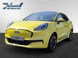 Ford Puma Gen-E GEN-E Premium BEV +LED+360°+ACC+TWA+ - Ford Puma Gen-E mit Schiebedach