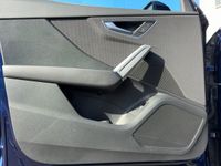 Audi Q2 - Vorschau Bild 15