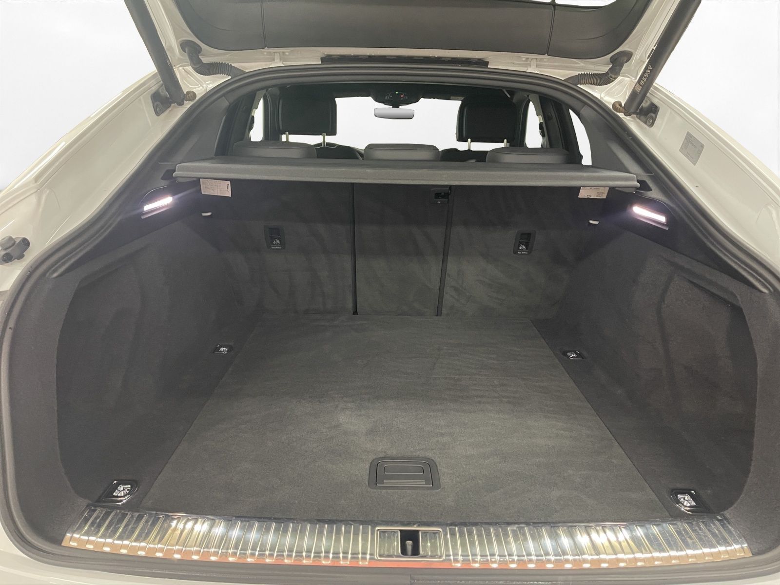 Audi e-tron - Bild 21