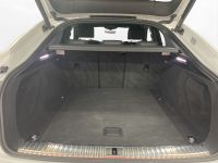 Audi e-tron - Vorschau Bild 21