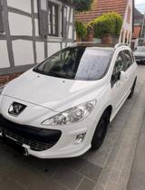 Peugeot 308 Premium 155 THP Premium - Peugeot 308: Premium