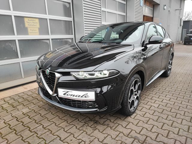 Alfa Romeo Tonale Ti 1,6 VGT-D 96 kW