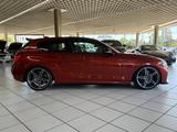 BMW M140i Special Edition G35KIT/720PS/HK/KAM/19"AC - BMW: 720