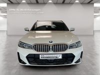 BMW 330 - Vorschau Bild 8