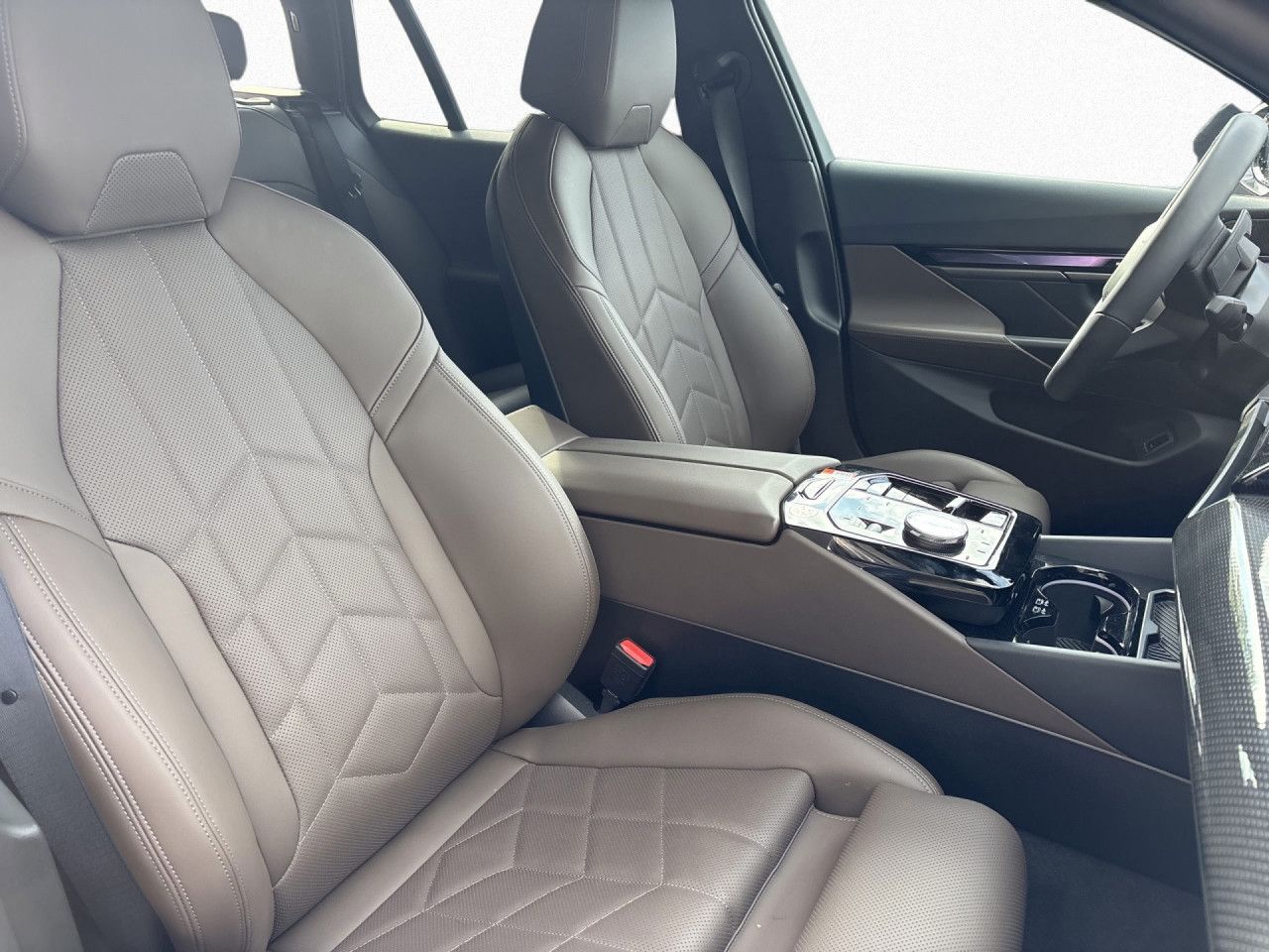 BMW 520 - Bild 12