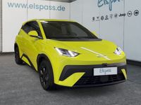 BYD DOLPHIN SURF - Vorschau Bild 4