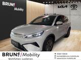 BYD ATTO 3 330 kW AWD Excellence HeadUp - BYD ATTO 2 mit Schiebedach
