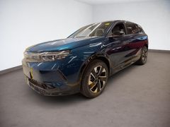 Opel Grandland-e B GS *NAVI/HUD/LED/SHZ/PDC/360*