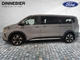 Ford TOURNEO CUSTOM BUS 320 L2 Active 125 kW - Ford Gebrauchtwagen in Essen