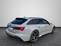 Audi RS6 - Vorschau Bild 3