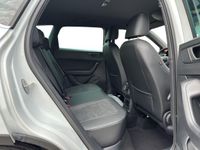 Seat Ateca - Vorschau Bild 19