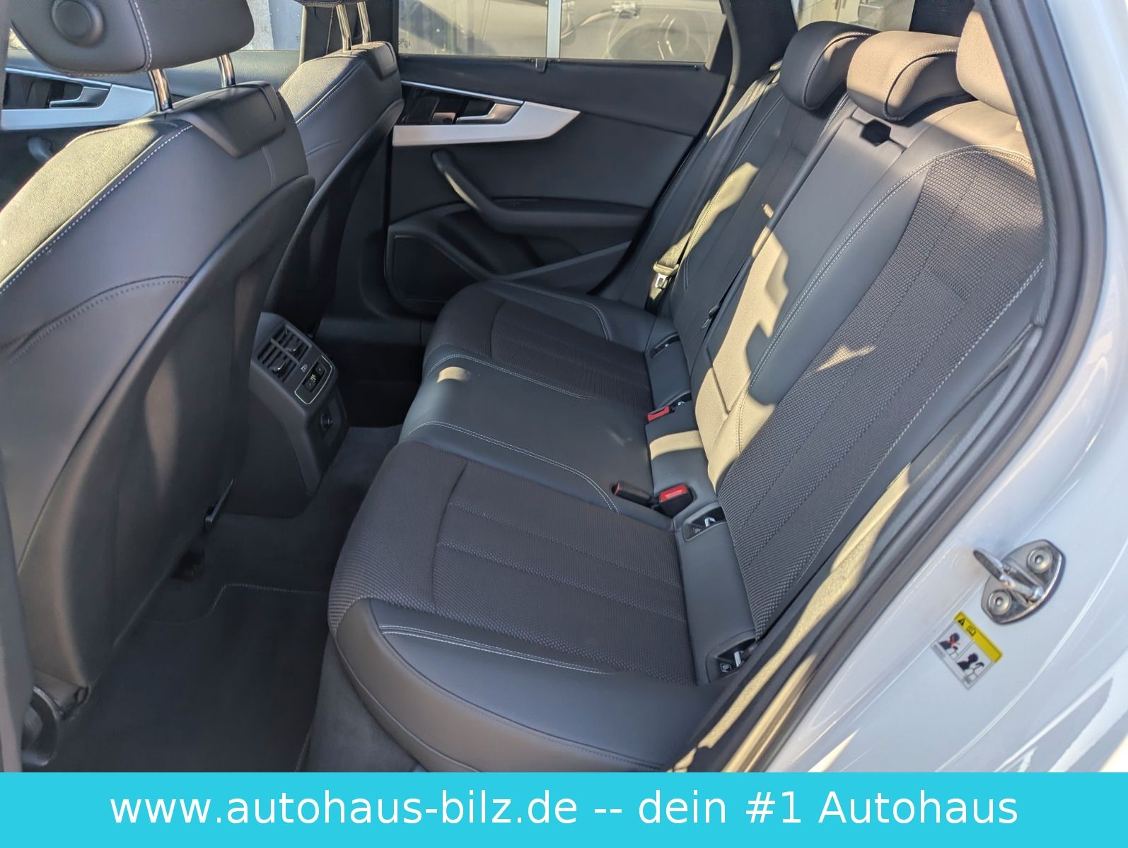 Bild 18