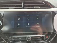 Opel Corsa - Vorschau Bild 16