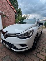 Renault Clio TCe 90 BOSE Edition BOSE Edition