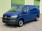 Volkswagen T6.1 Kasten 2.0 TDI /Klima/PDC/EFH/ZV/DAB - Volkswagen T6 Gebrauchtwagen