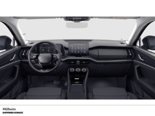 Skoda Kodiaq - Bild 5