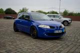 Renault Megane 2 RS F1-Team Limitiert 1 von 300 - Renault Megane: Renau