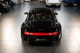 Porsche 993 TURBO-HARTSCHALENSITZE TURBO - Porsche aus 1996: Turbo