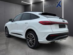 AUDI Q5 TDI SPORTBACK /S-LINE/Sofort AUDI Q5 TDI SPORTBACK /S-LINE/Sofort