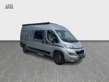Carado CVE 600 - Carado CV600